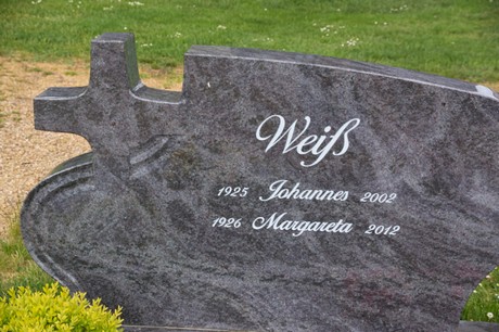 Langendorf