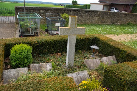 Langendorf