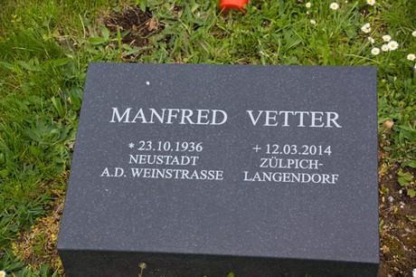 Langendorf