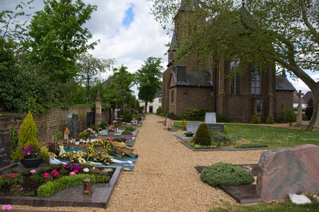 Langendorf