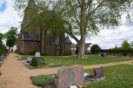 Langendorf