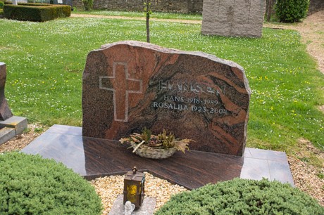 Langendorf