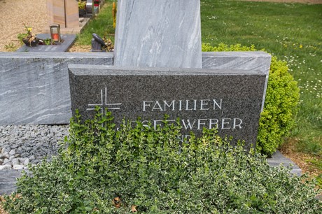 Langendorf