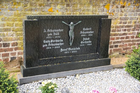 Langendorf