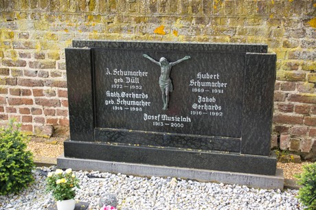 Langendorf