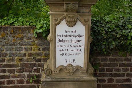 Langendorf