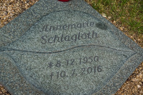 Langendorf