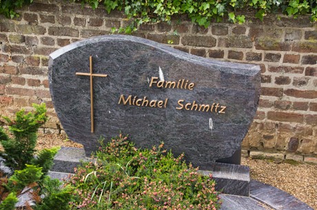 Langendorf