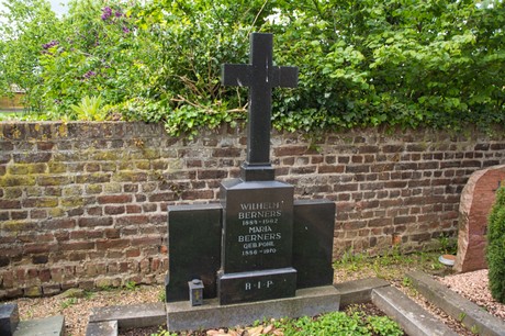 Langendorf