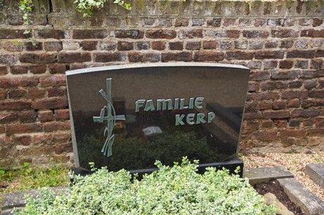 Langendorf