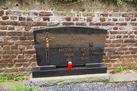 Langendorf