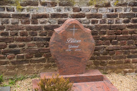 Langendorf