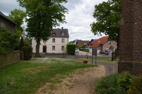 Langendorf