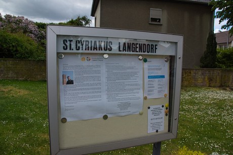 Langendorf