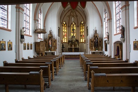 Langendorf