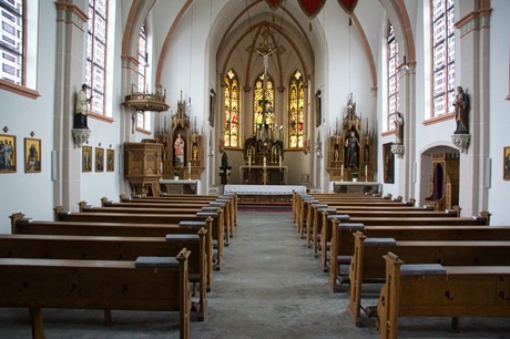 Langendorf