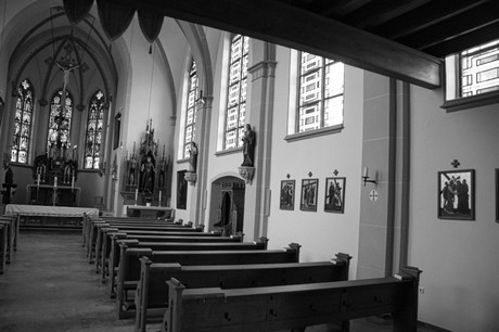 Langendorf