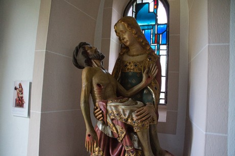 Langendorf