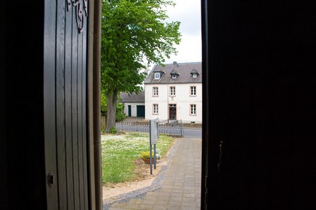 Langendorf