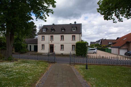 Langendorf