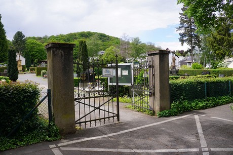 Lannesdorf