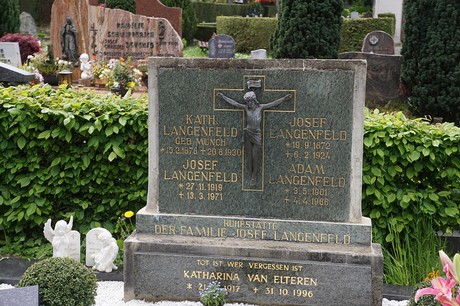 Lannesdorf