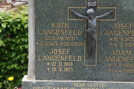 Lannesdorf