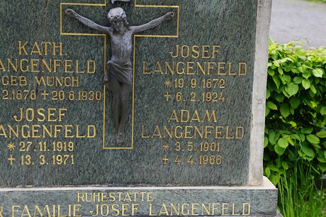 Lannesdorf