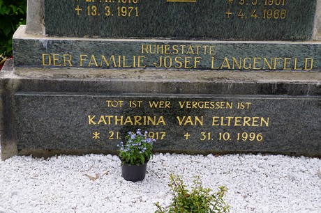 Lannesdorf