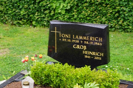 Lannesdorf