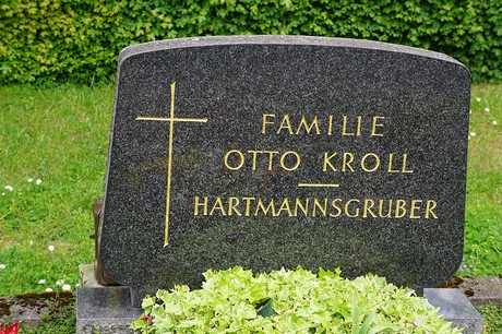 Lannesdorf