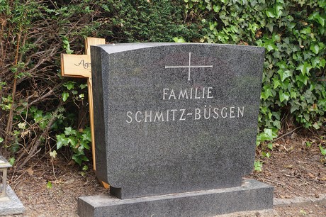 Lannesdorf