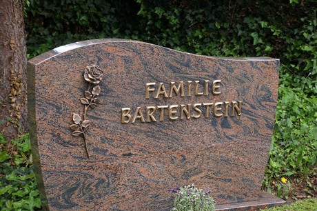 Lannesdorf