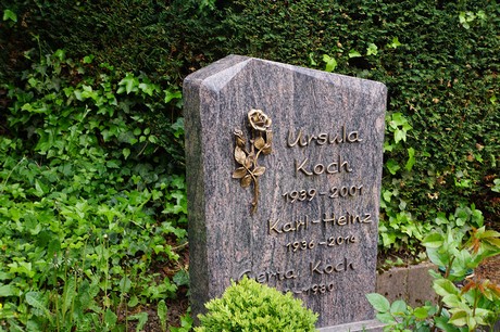 Lannesdorf