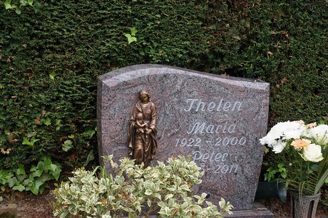 Lannesdorf