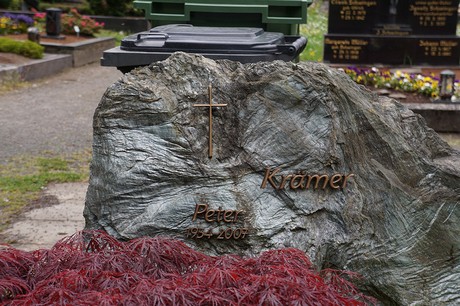 Lannesdorf