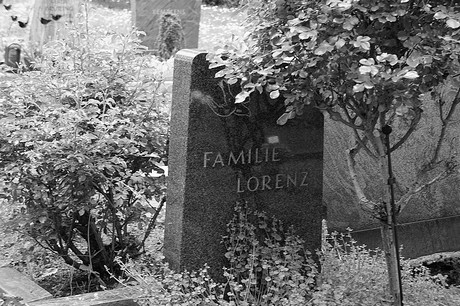 Lannesdorf