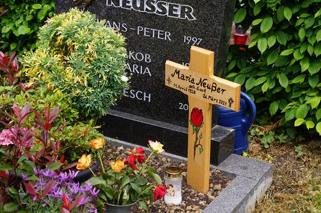 Lannesdorf