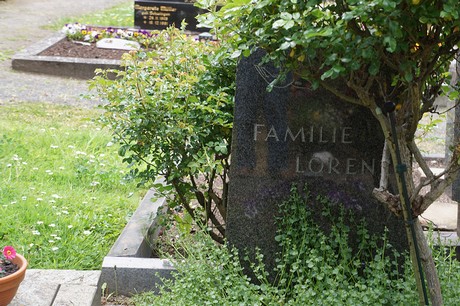 Lannesdorf