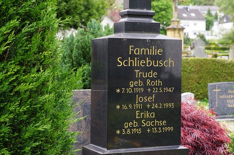 Lannesdorf