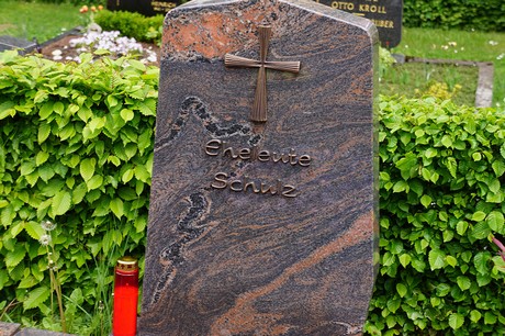 Lannesdorf