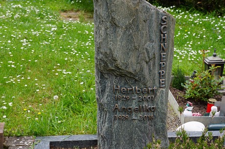 Lannesdorf