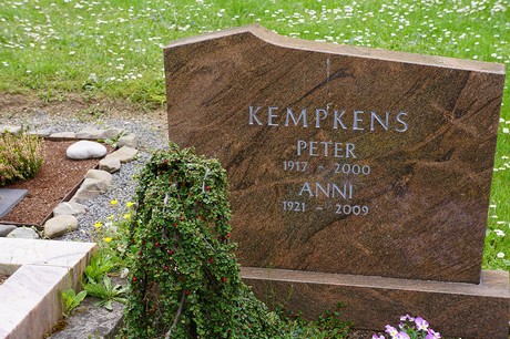 Lannesdorf