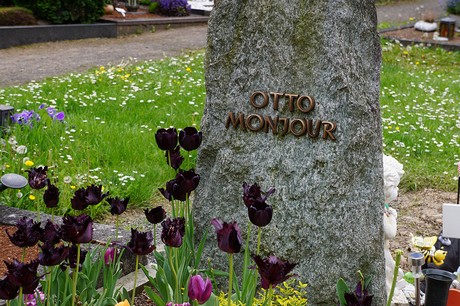 Lannesdorf