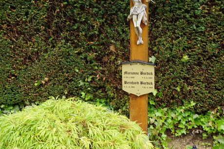 Lannesdorf