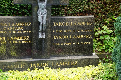Lannesdorf