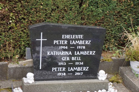 Lannesdorf