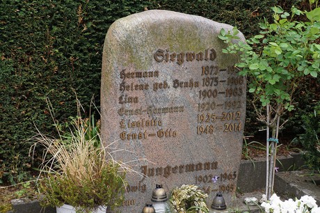 Lannesdorf