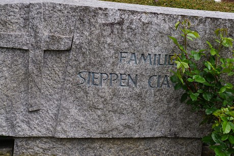 Lannesdorf