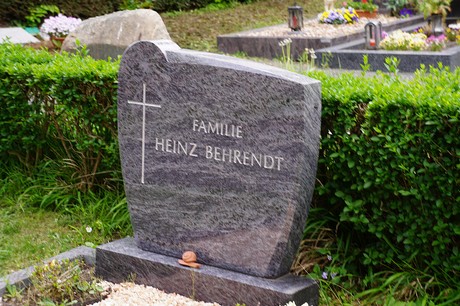 Lannesdorf